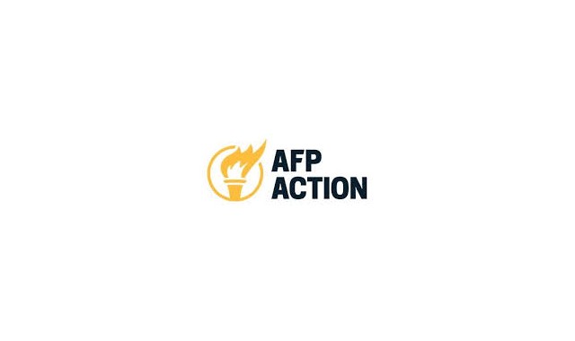 AFP Action