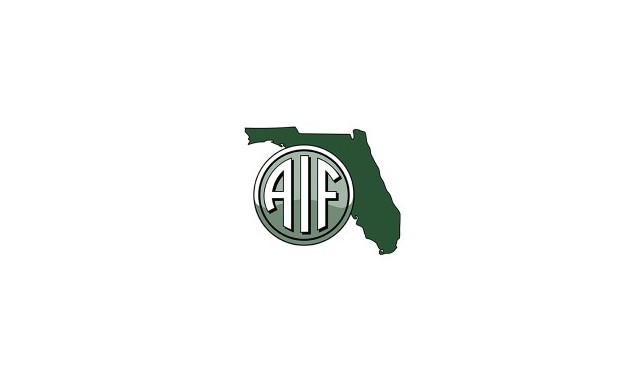 Associated Industries of Florida