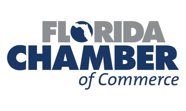Florida Chamber of Commerce