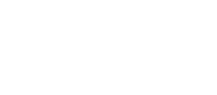Emily Duda Buckley for Florida House, District 38